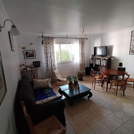 Appartement agréable près de la mer ! Tolón Exterior foto
